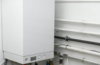 free Carlabhagh condensing boiler quotes
