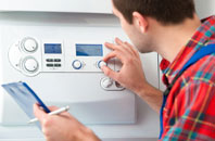 free Carlabhagh gas safe engineer quotes