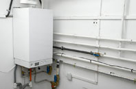 Carlabhagh boiler installers