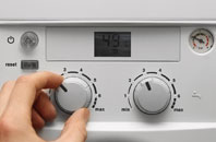 free Carlabhagh boiler maintenance quotes